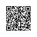 SIT8208AC-81-33E-74-176000X QRCode