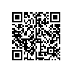 SIT8208AC-81-33E-74-176000Y QRCode