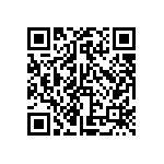 SIT8208AC-81-33E-80-000000X QRCode