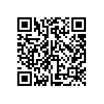 SIT8208AC-81-33E-80-00000Y QRCode