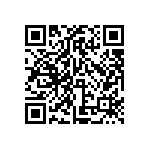 SIT8208AC-81-33S-12-000000T QRCode