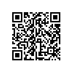 SIT8208AC-81-33S-12-000000X QRCode