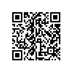 SIT8208AC-81-33S-12-288000Y QRCode