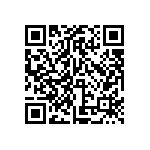 SIT8208AC-81-33S-12-800000T QRCode