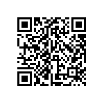 SIT8208AC-81-33S-12-800000X QRCode