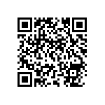 SIT8208AC-81-33S-16-000000T QRCode