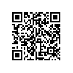 SIT8208AC-81-33S-18-432000X QRCode