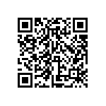 SIT8208AC-81-33S-19-200000Y QRCode