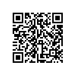 SIT8208AC-81-33S-25-000000X QRCode