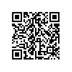 SIT8208AC-81-33S-26-000000X QRCode