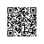 SIT8208AC-81-33S-26-000000Y QRCode