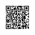 SIT8208AC-81-33S-3-570000T QRCode