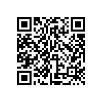 SIT8208AC-81-33S-31-250000Y QRCode