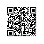 SIT8208AC-81-33S-32-768000Y QRCode