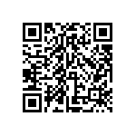 SIT8208AC-81-33S-33-000000X QRCode