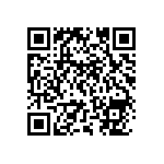 SIT8208AC-81-33S-33-300000X QRCode