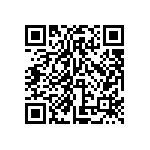 SIT8208AC-81-33S-33-300000Y QRCode