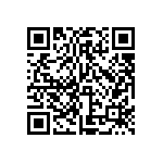 SIT8208AC-81-33S-33-333000T QRCode