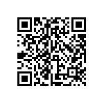 SIT8208AC-81-33S-33-600000X QRCode