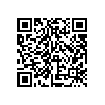 SIT8208AC-81-33S-37-500000Y QRCode