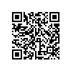 SIT8208AC-81-33S-4-096000T QRCode