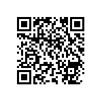 SIT8208AC-81-33S-40-000000T QRCode