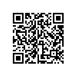 SIT8208AC-81-33S-40-500000Y QRCode