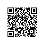 SIT8208AC-81-33S-48-000000X QRCode