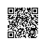 SIT8208AC-81-33S-50-000000Y QRCode