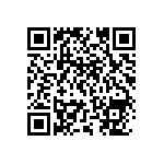 SIT8208AC-81-33S-54-000000X QRCode