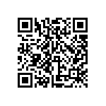 SIT8208AC-81-33S-6-000000X QRCode