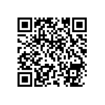 SIT8208AC-81-33S-66-000000Y QRCode