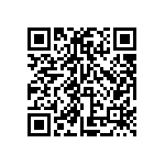 SIT8208AC-81-33S-66-600000Y QRCode