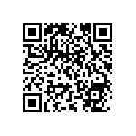 SIT8208AC-81-33S-66-666000T QRCode