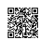 SIT8208AC-81-33S-66-666000Y QRCode