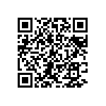 SIT8208AC-81-33S-66-666600X QRCode