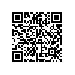 SIT8208AC-81-33S-66-666600Y QRCode