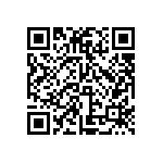 SIT8208AC-81-33S-66-666660T QRCode