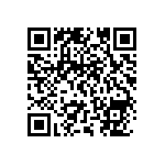 SIT8208AC-81-33S-66-666660X QRCode