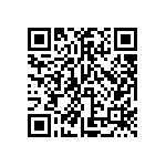 SIT8208AC-81-33S-74-175824Y QRCode