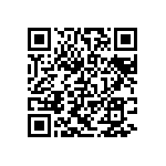 SIT8208AC-82-18E-12-800000T QRCode