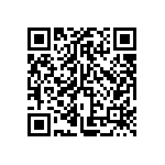 SIT8208AC-82-18E-12-800000X QRCode