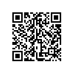 SIT8208AC-82-18E-16-000000X QRCode