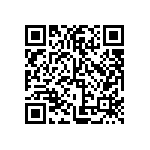 SIT8208AC-82-18E-16-367667T QRCode