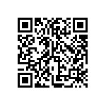 SIT8208AC-82-18E-16-368000T QRCode