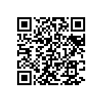 SIT8208AC-82-18E-18-432000Y QRCode