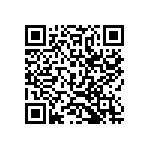 SIT8208AC-82-18E-19-200000Y QRCode