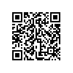 SIT8208AC-82-18E-20-000000Y QRCode