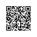 SIT8208AC-82-18E-24-576000X QRCode