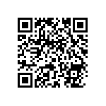 SIT8208AC-82-18E-24-576000Y QRCode